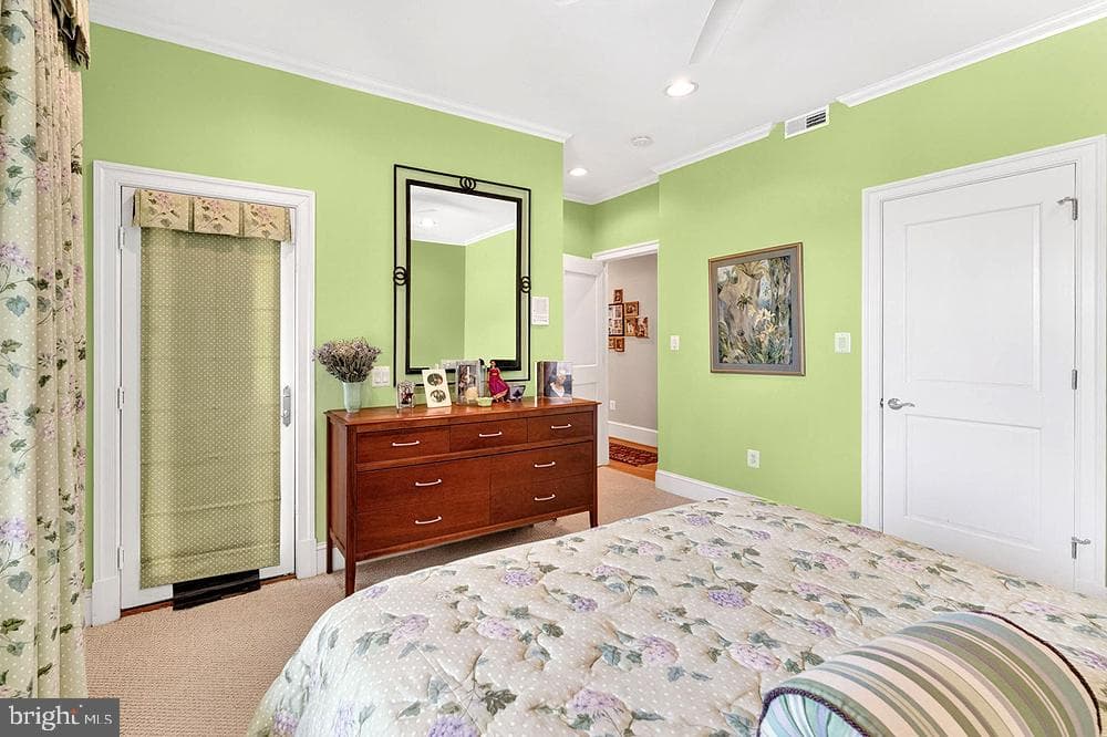 80 Narmada Lane photo 72