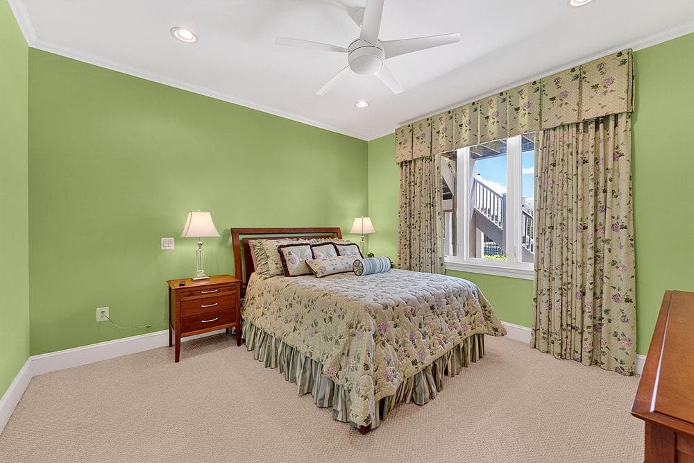 80 Narmada Lane photo 73