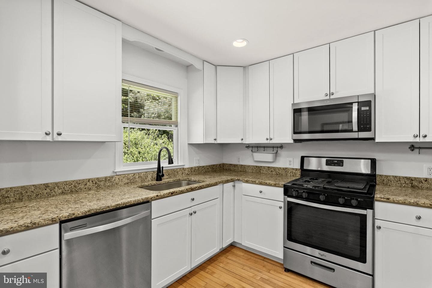 105 Swindler Hollow Road photo 10