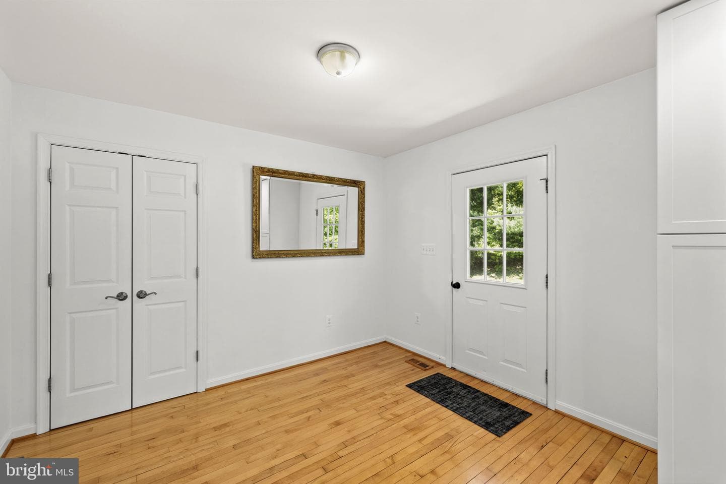 105 Swindler Hollow Road photo 11