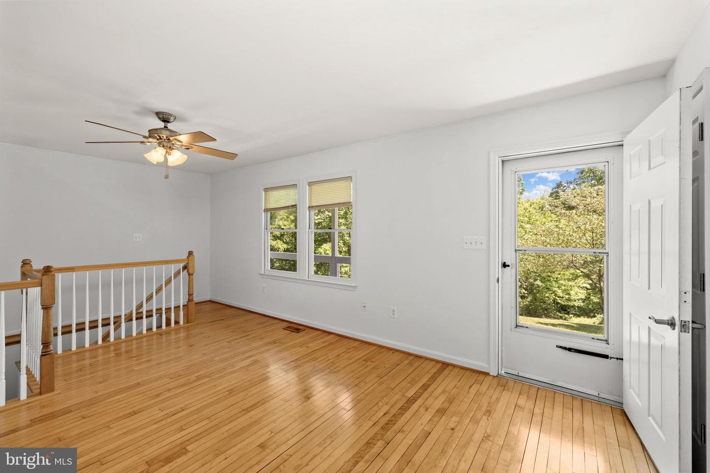 105 Swindler Hollow Road photo 12
