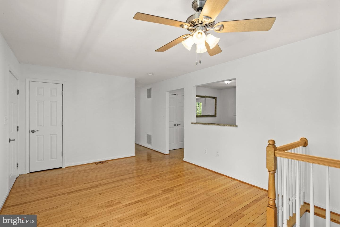 105 Swindler Hollow Road photo 14