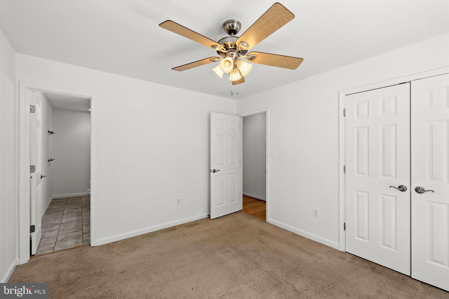 105 Swindler Hollow Road photo 15