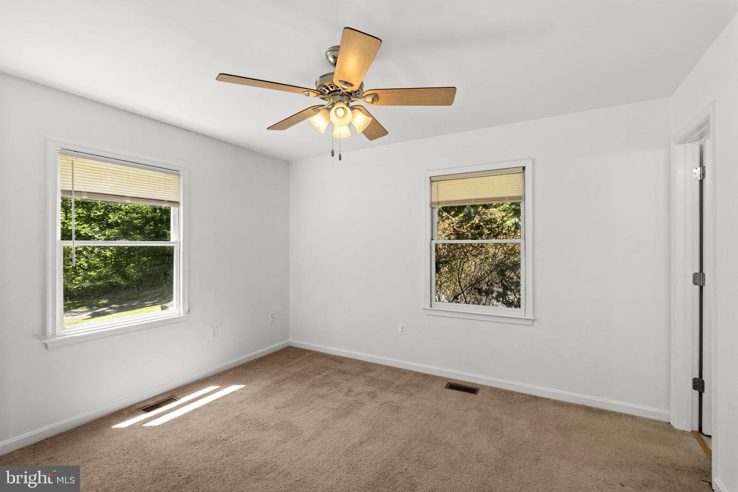 105 Swindler Hollow Road photo 16