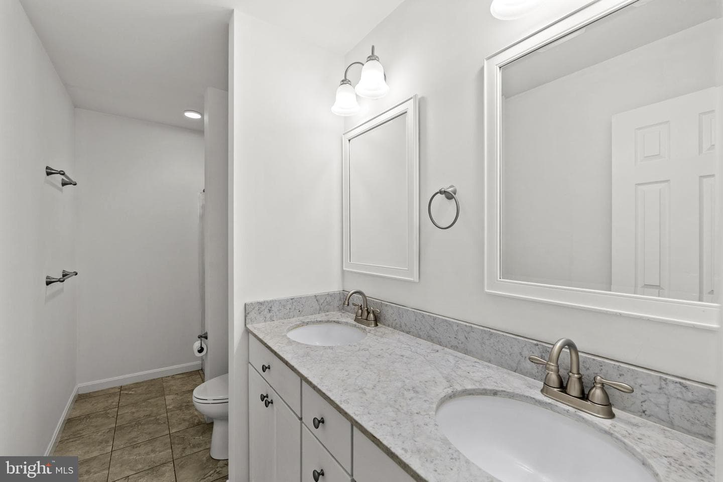 105 Swindler Hollow Road photo 17