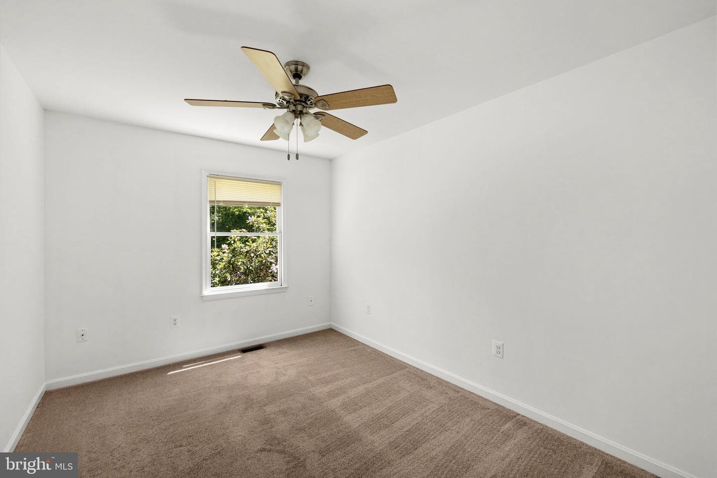 105 Swindler Hollow Road photo 19
