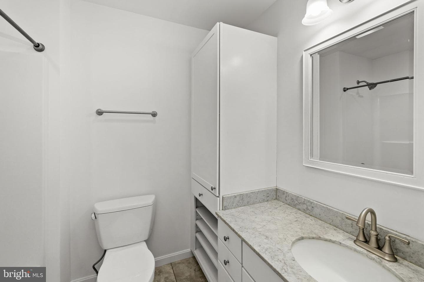 105 Swindler Hollow Road photo 20