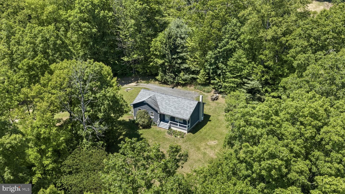 105 Swindler Hollow Road photo 24