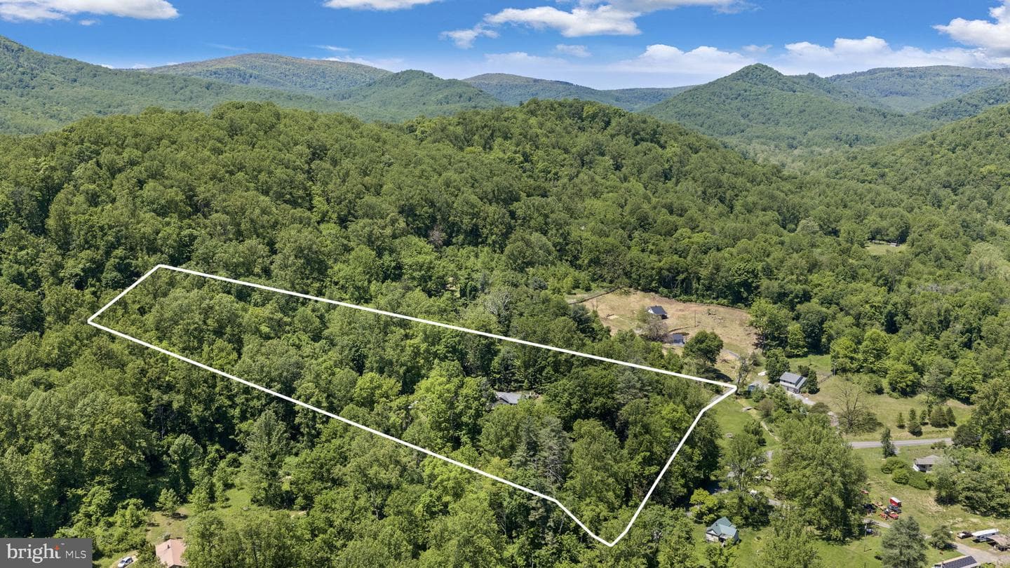 105 Swindler Hollow Road photo 25