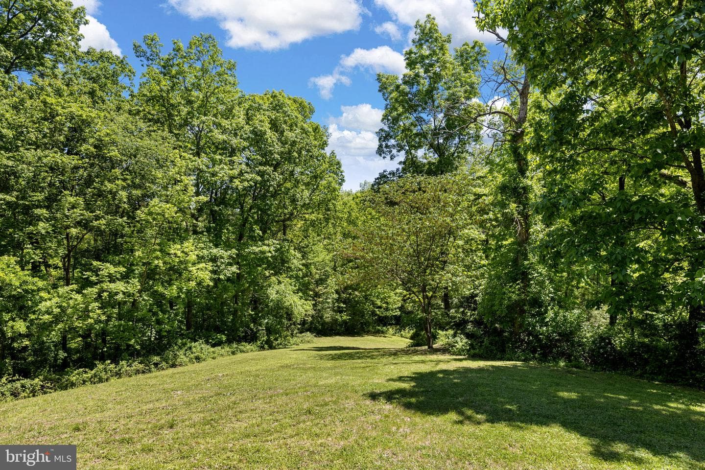 105 Swindler Hollow Road photo 27