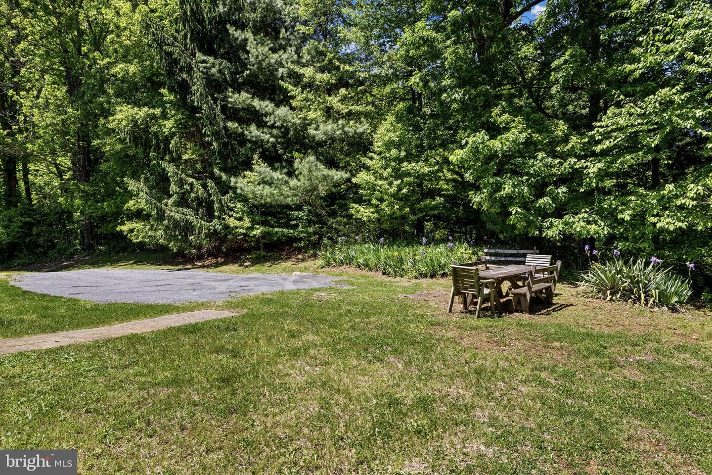 105 Swindler Hollow Road photo 28