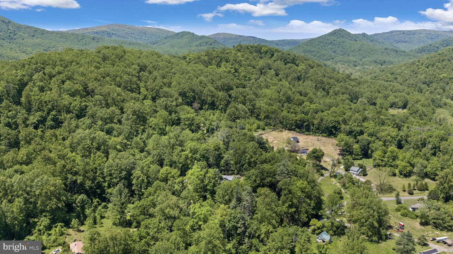 105 Swindler Hollow Road photo 30