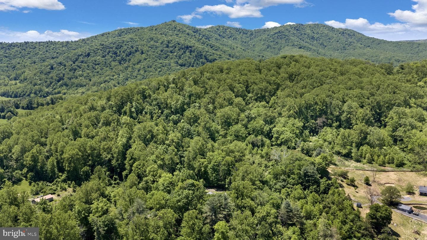 105 Swindler Hollow Road photo 31