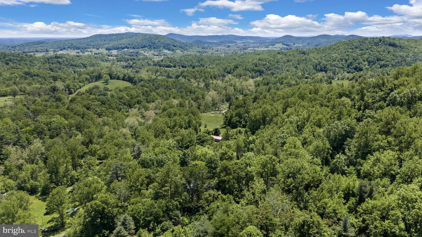 105 Swindler Hollow Road photo 32