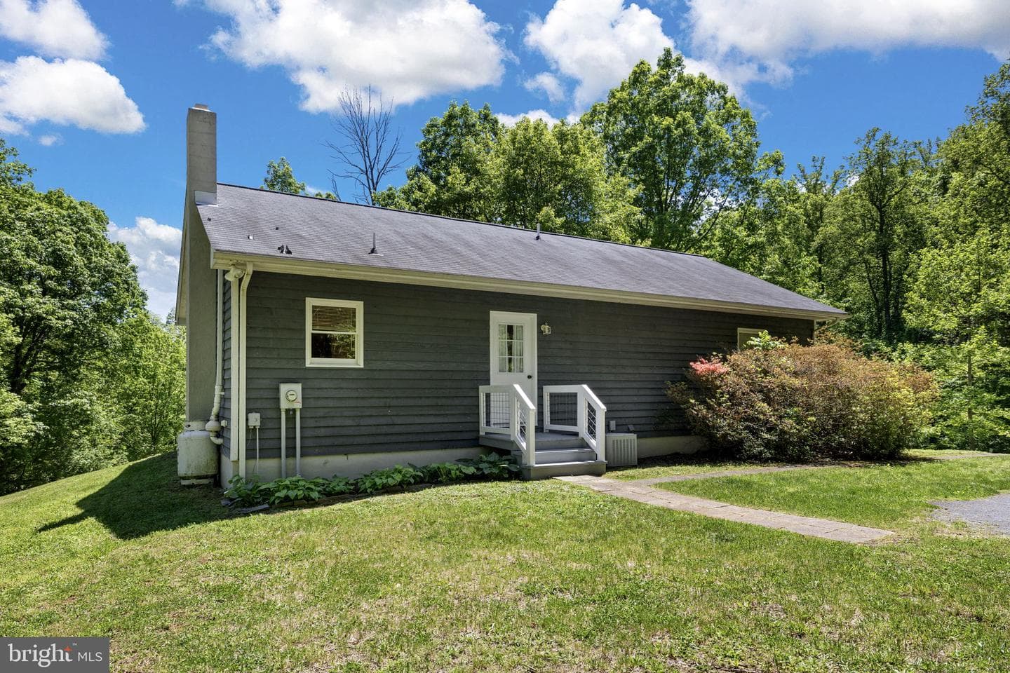 105 Swindler Hollow Road photo 4
