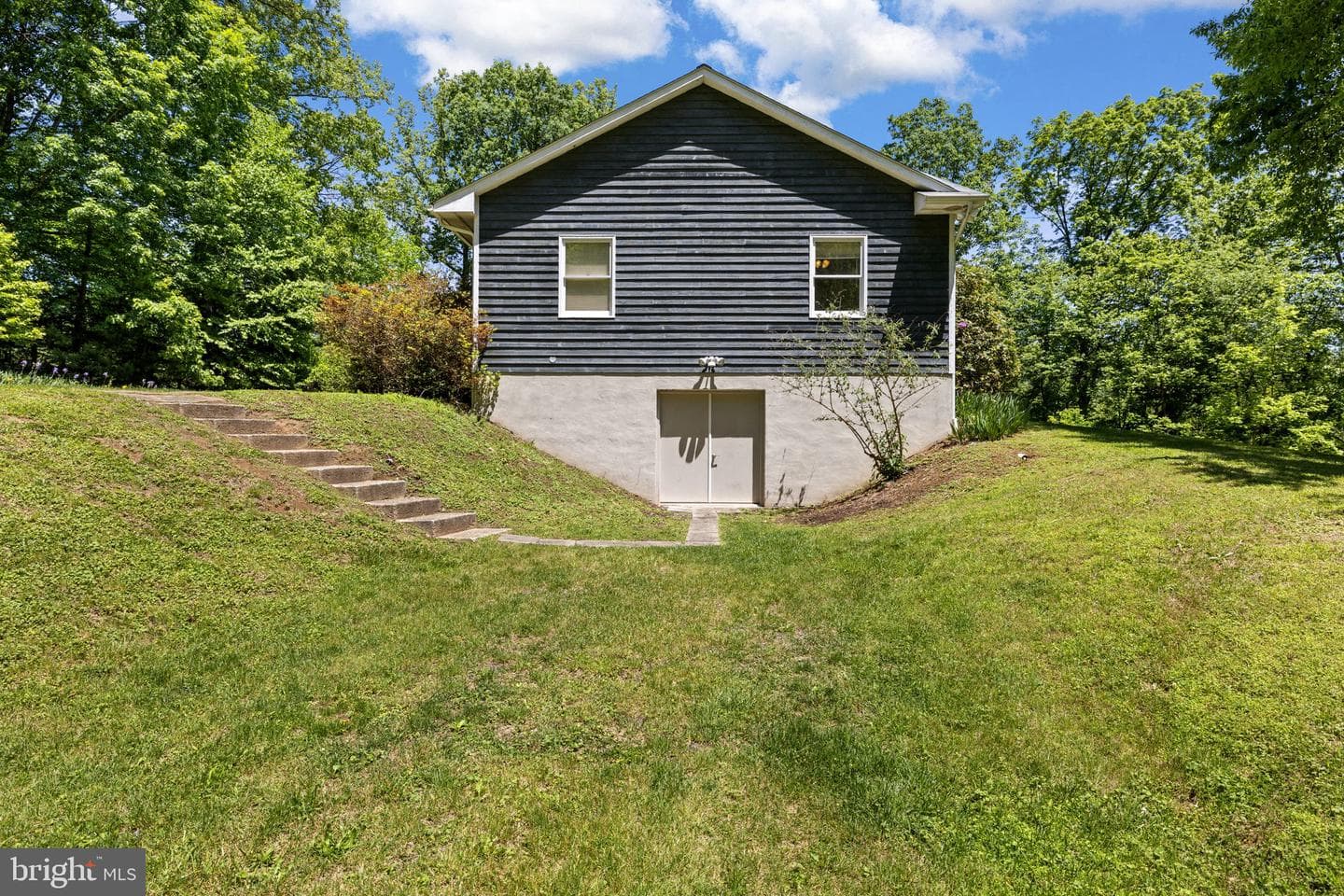 105 Swindler Hollow Road photo 5