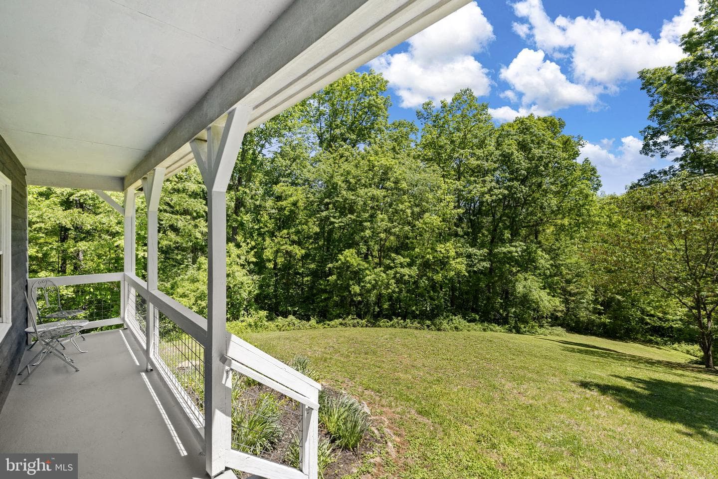 105 Swindler Hollow Road photo 6