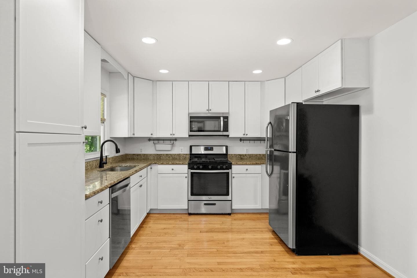 105 Swindler Hollow Road photo 8