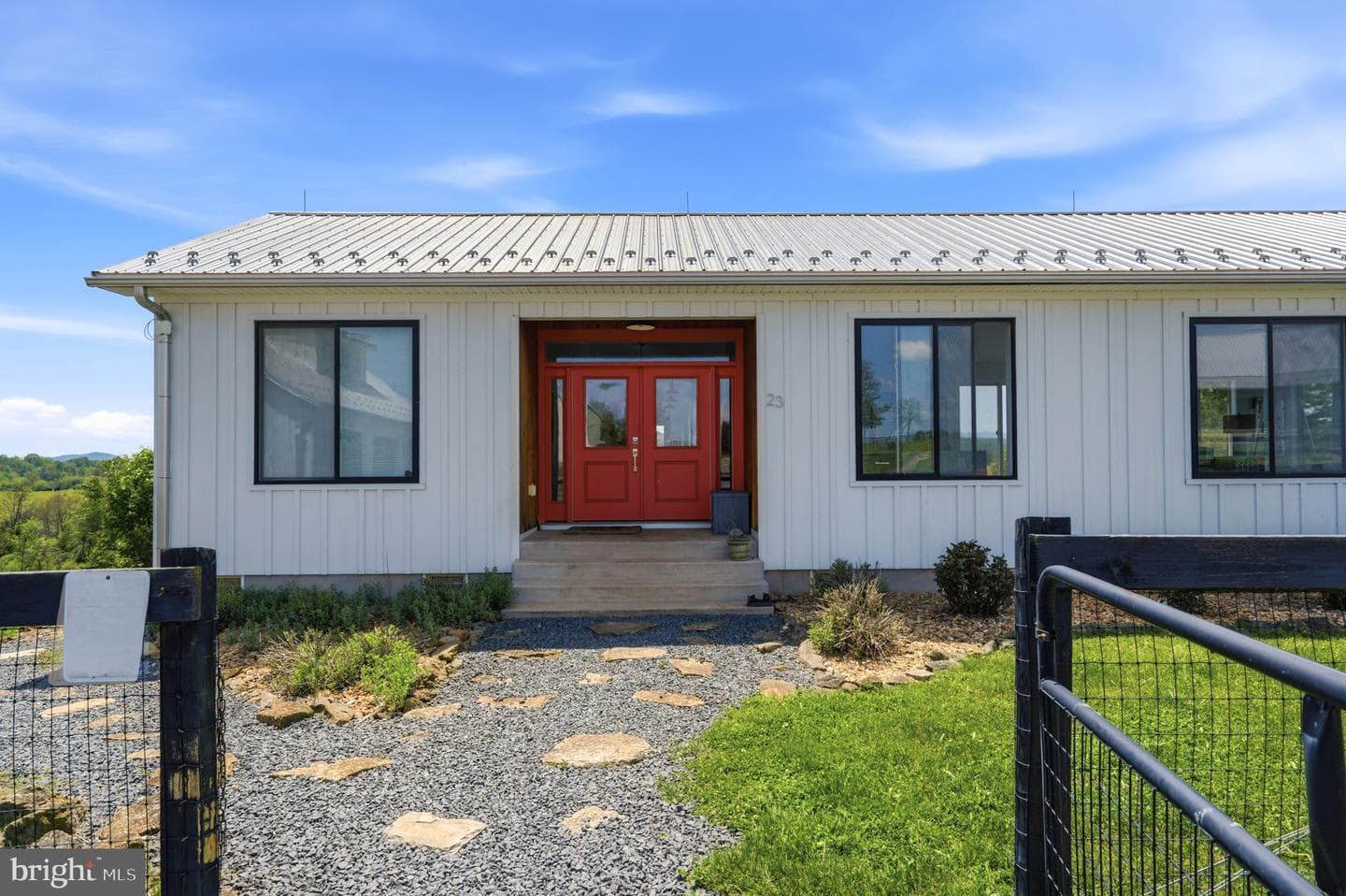 23 White Horse Hill Lane photo 12