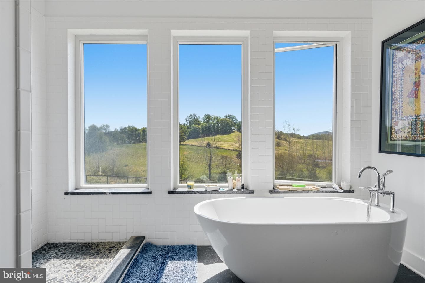 23 White Horse Hill Lane photo 25