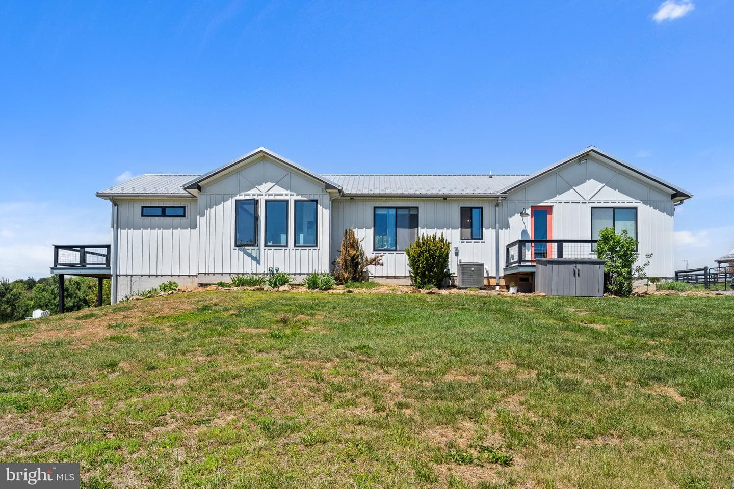 23 White Horse Hill Lane photo 33