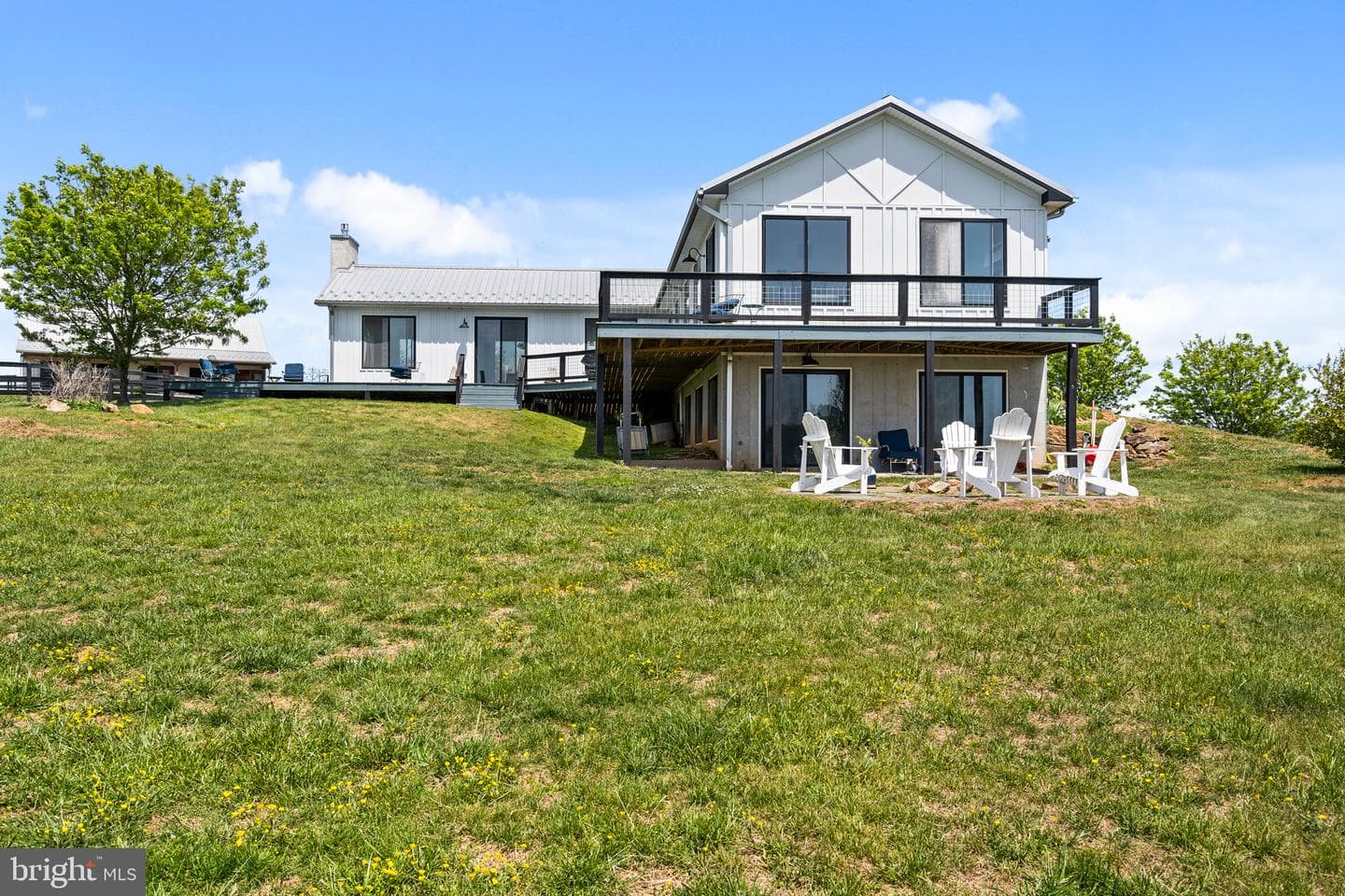 23 White Horse Hill Lane photo 34