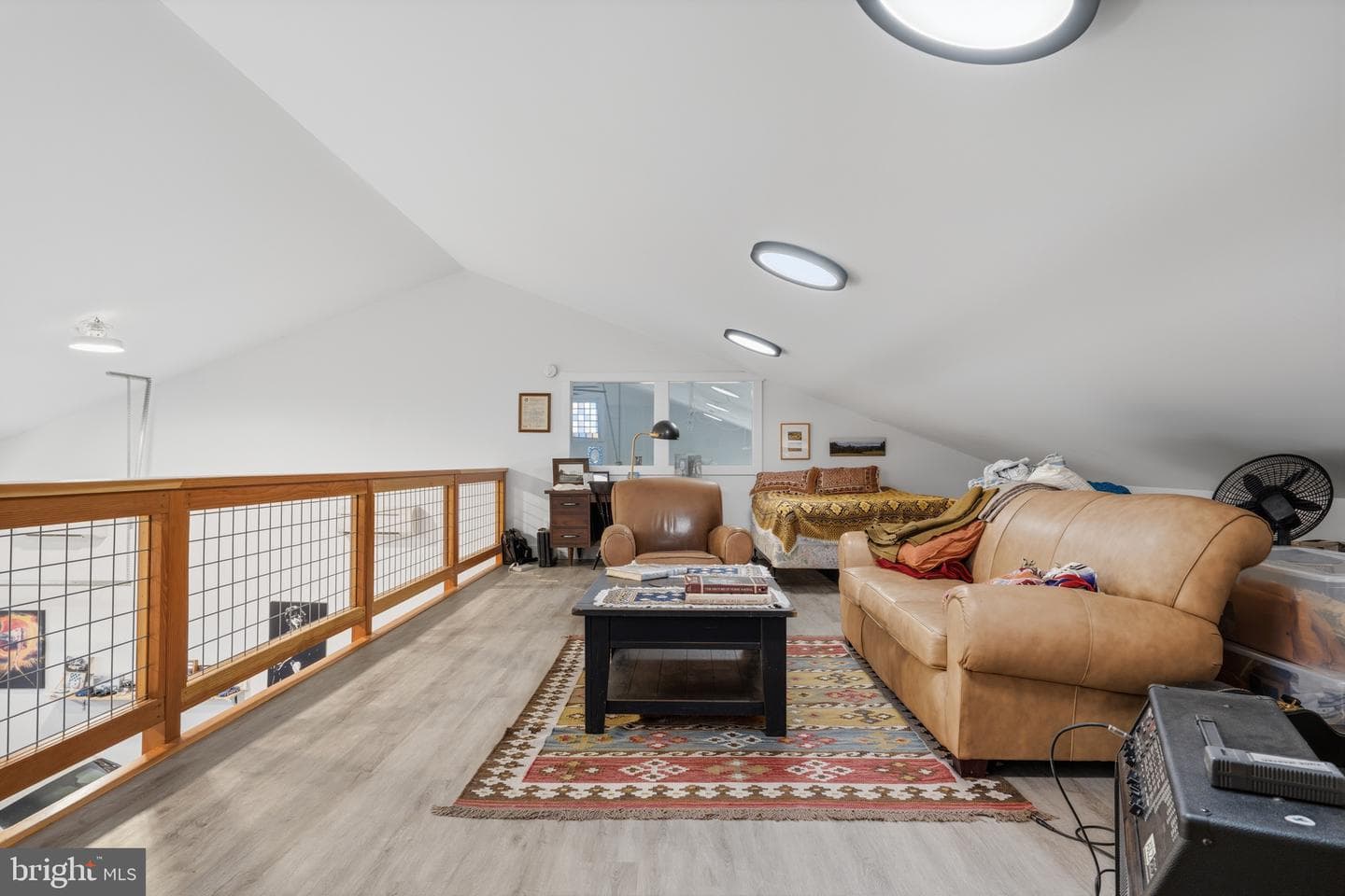 23 White Horse Hill Lane photo 52