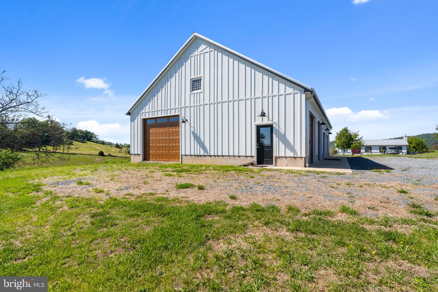 23 White Horse Hill Lane photo 55