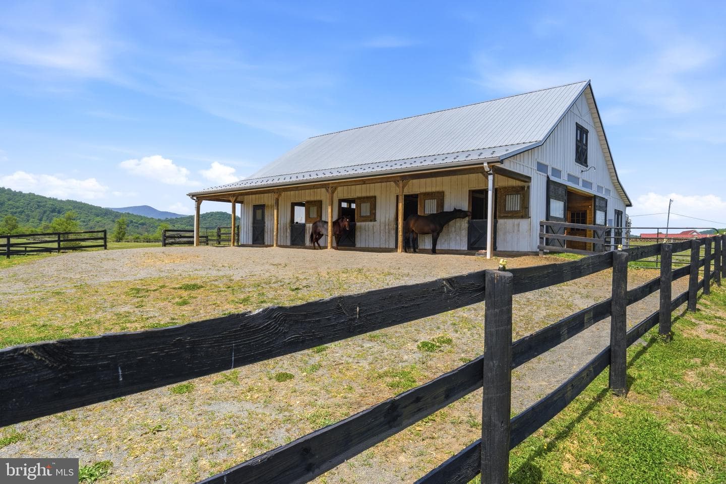 23 White Horse Hill Lane photo 6