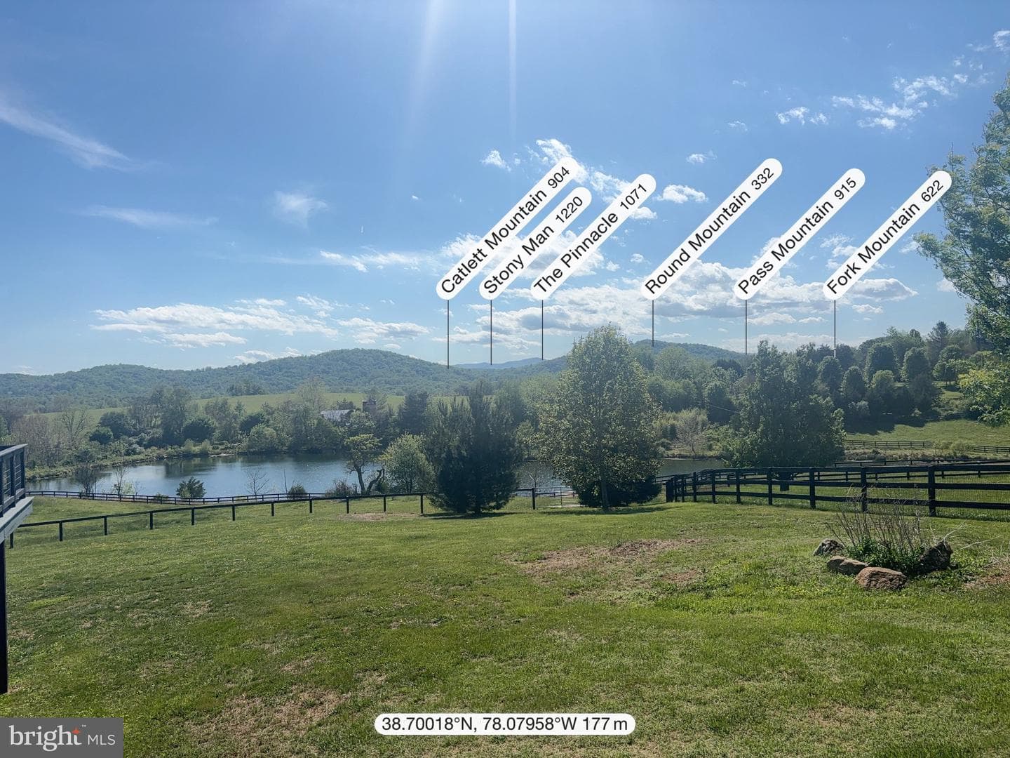 23 White Horse Hill Lane photo 65