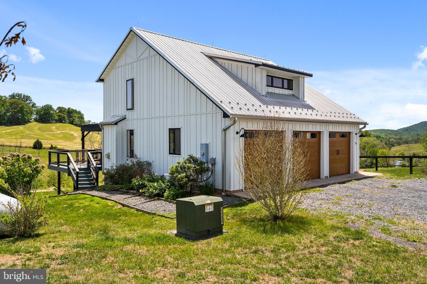 23 White Horse Hill Lane photo 9