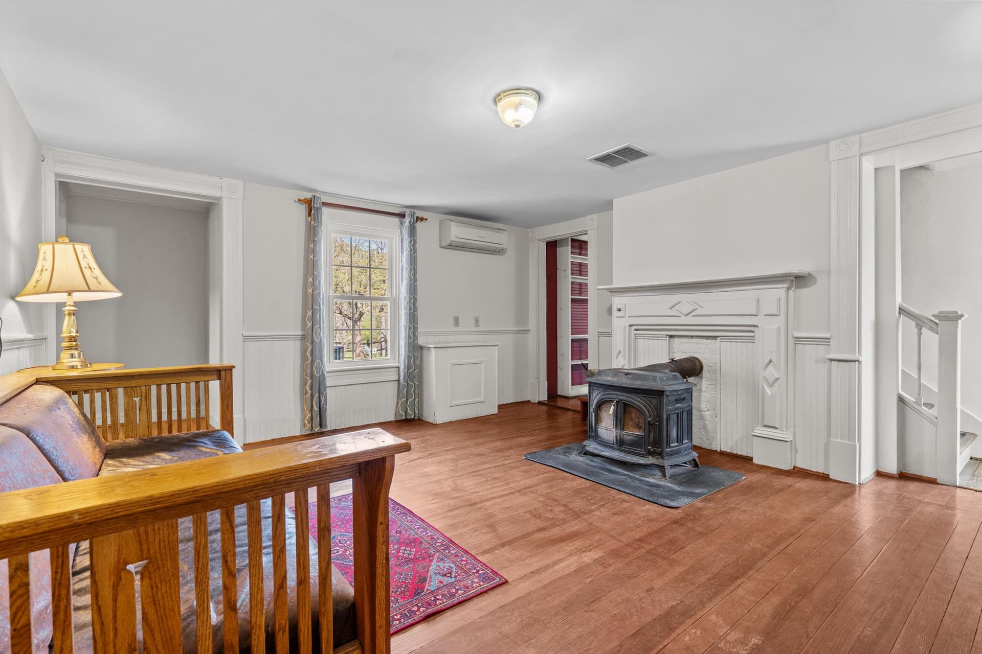 15 Chilton Lane photo 10