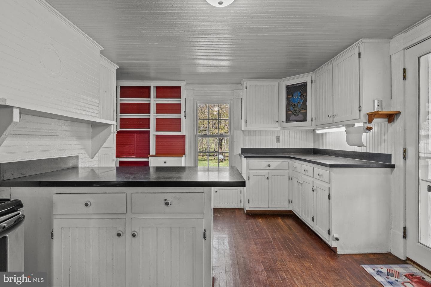 15 Chilton Lane photo 12