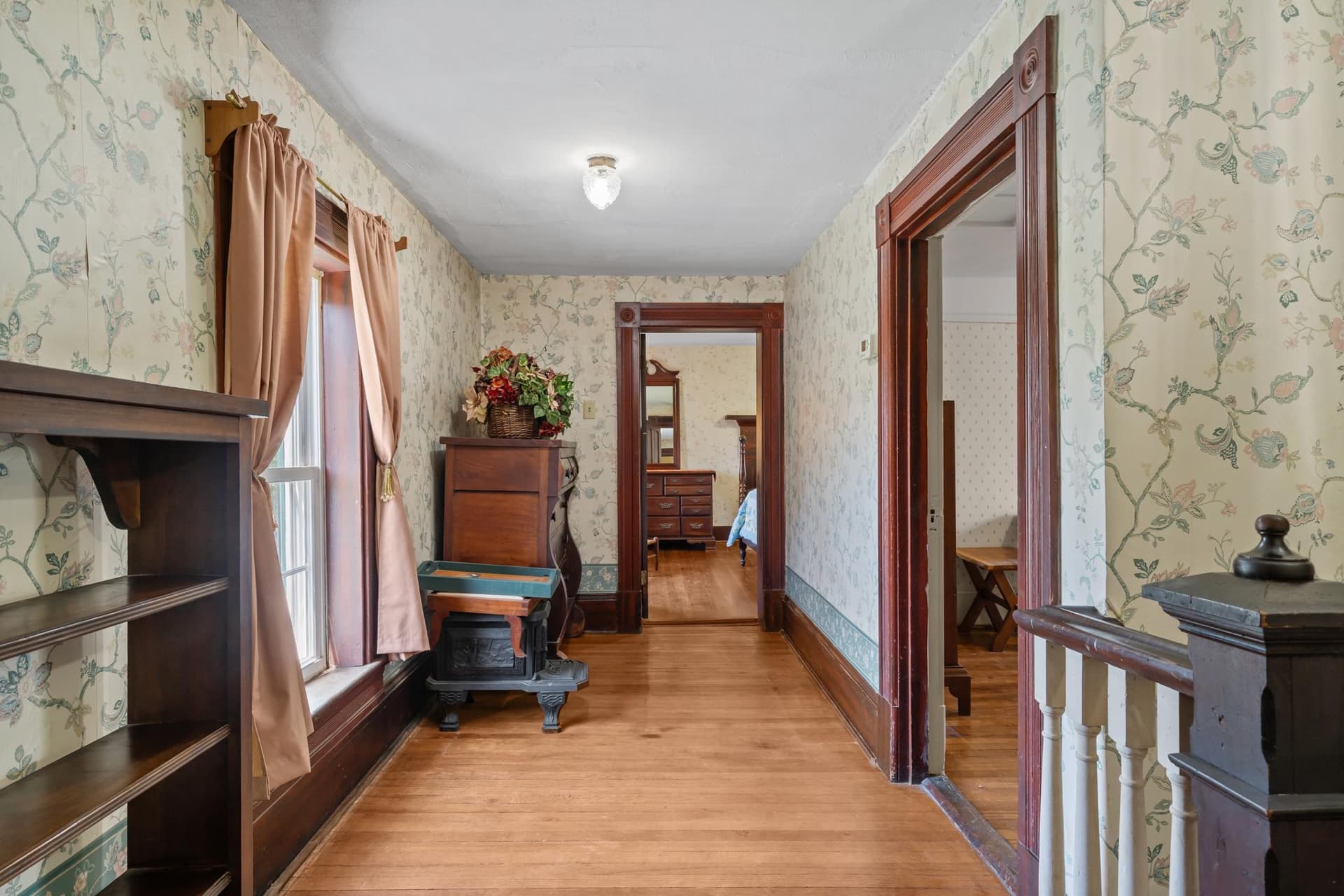 15 Chilton Lane photo 13