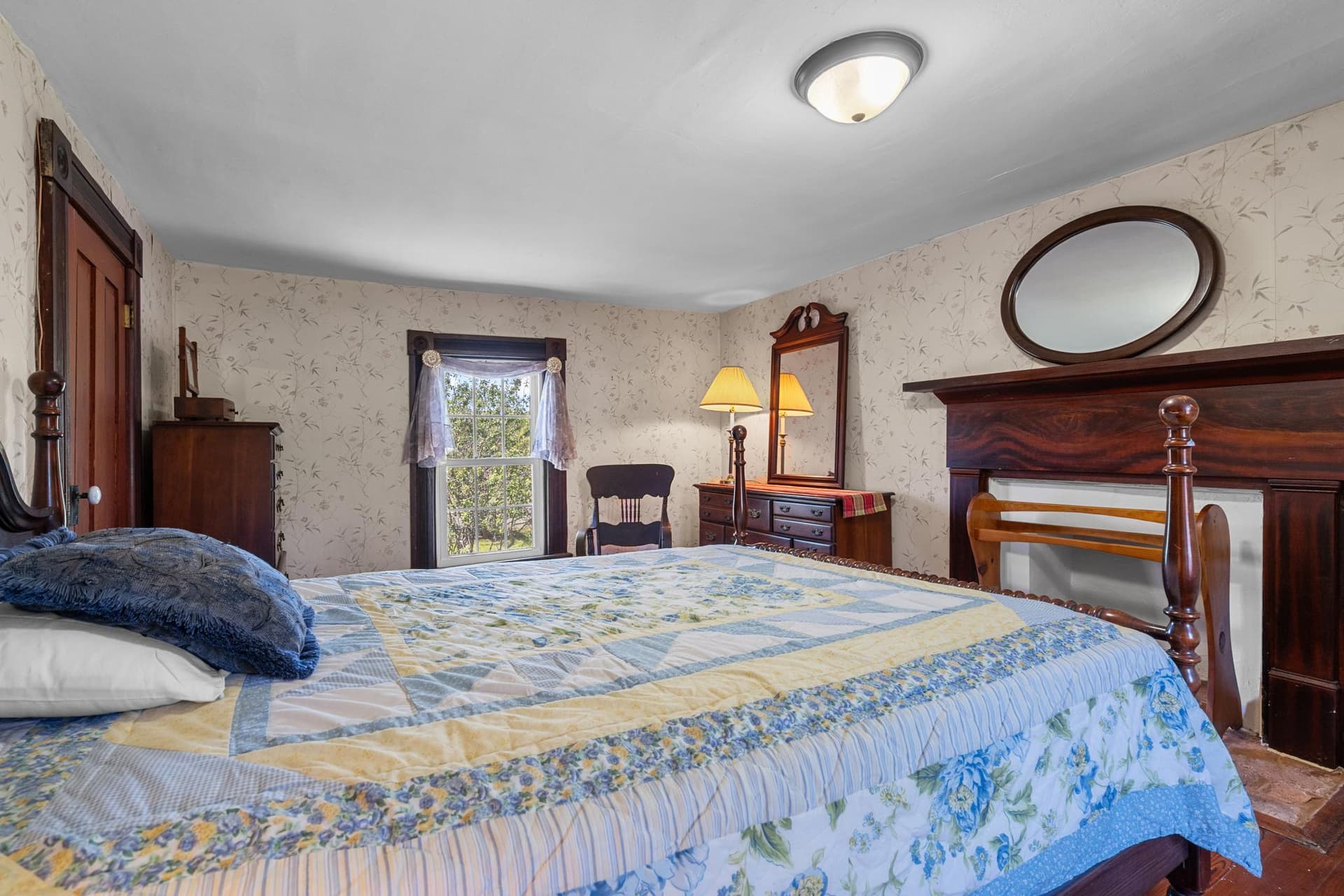 15 Chilton Lane photo 14