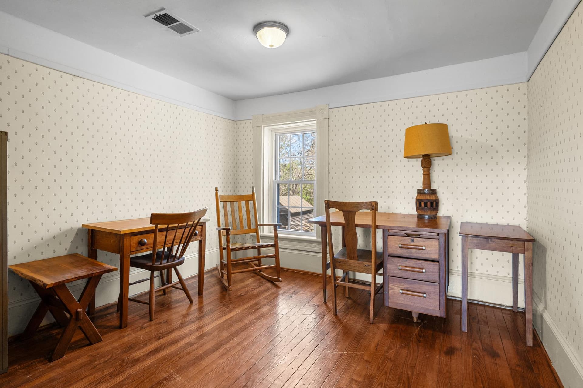 15 Chilton Lane photo 15