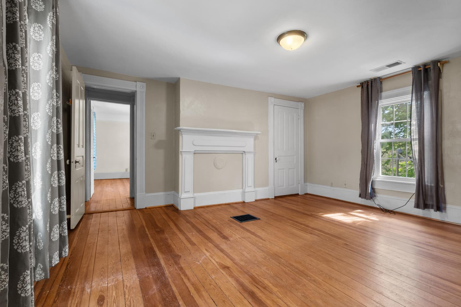 15 Chilton Lane photo 16