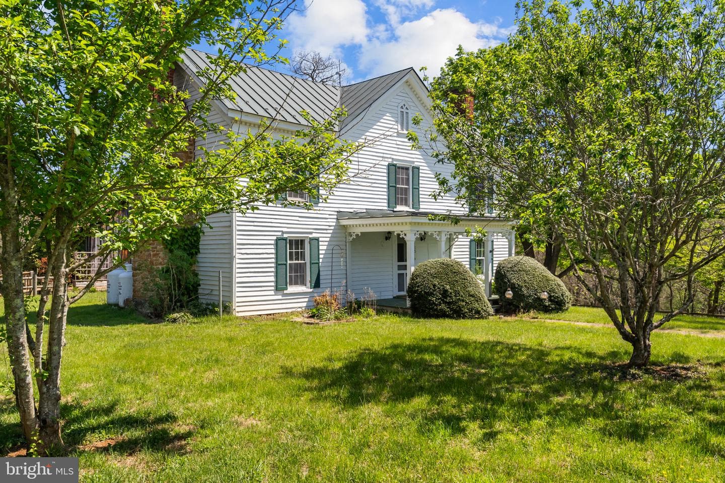 15 Chilton Lane photo 19