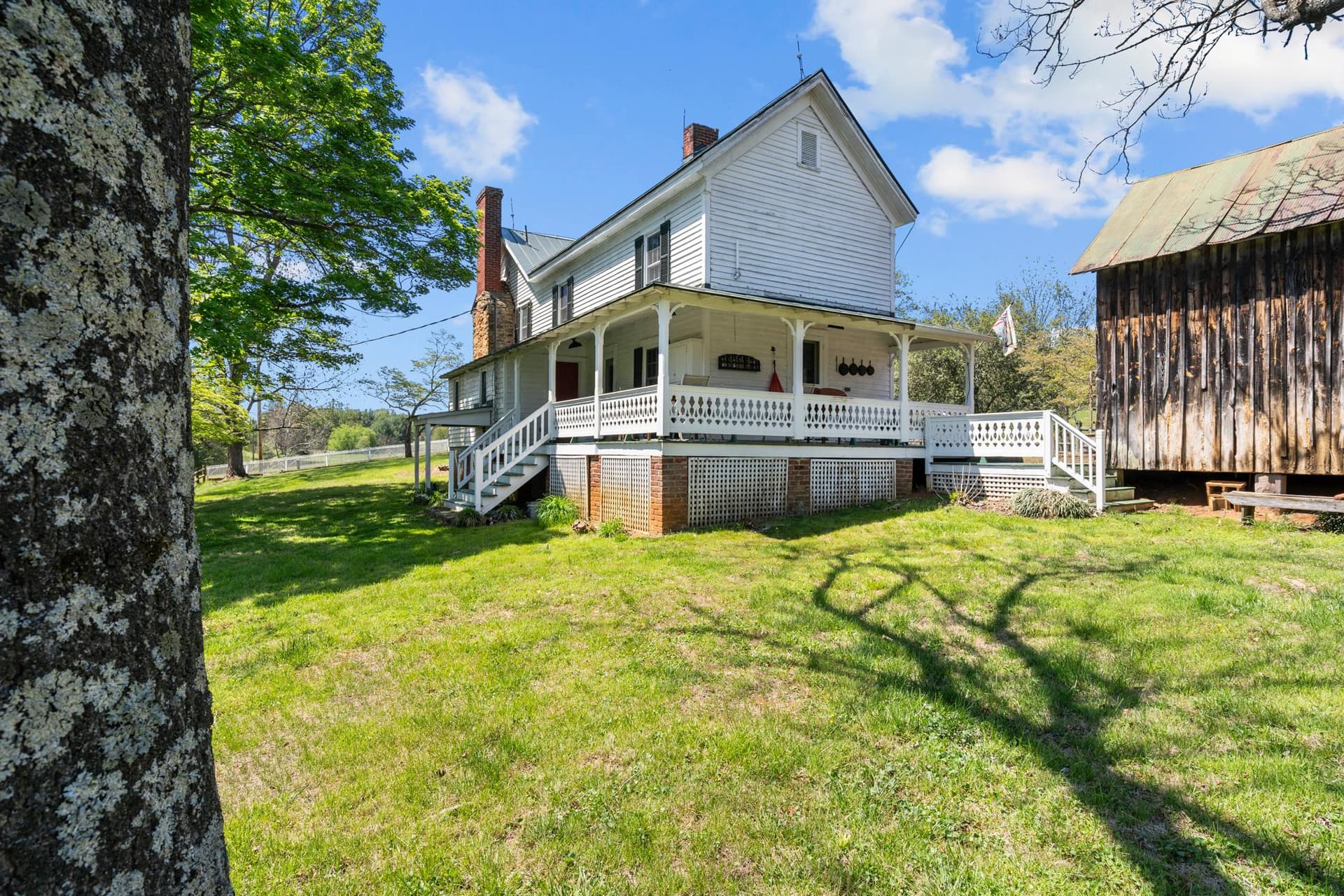 15 Chilton Lane photo 22