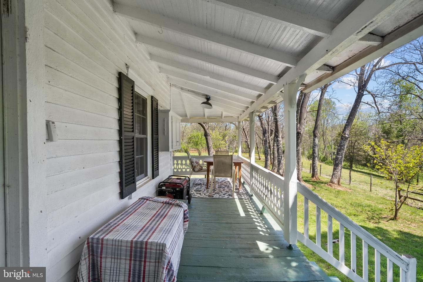 15 Chilton Lane photo 23