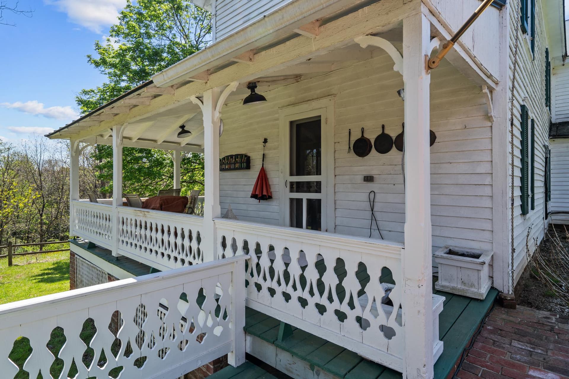 15 Chilton Lane photo 24