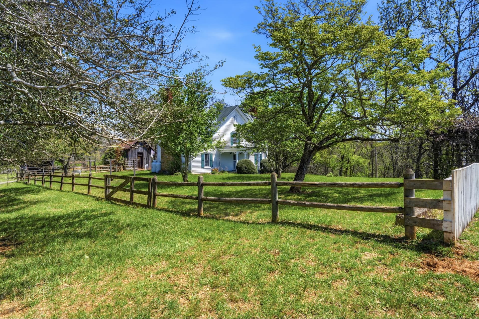 15 Chilton Lane photo 26