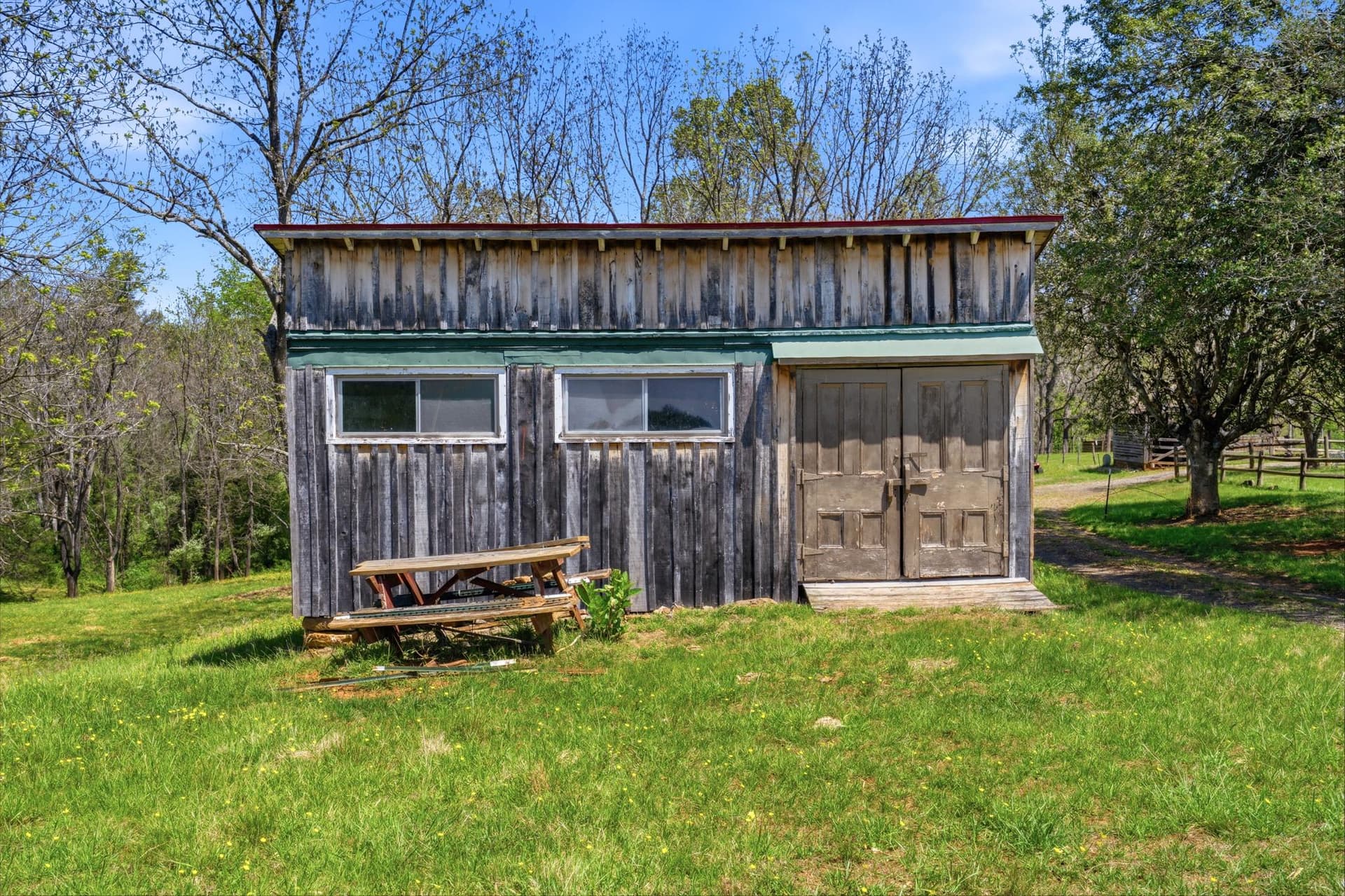 15 Chilton Lane photo 28