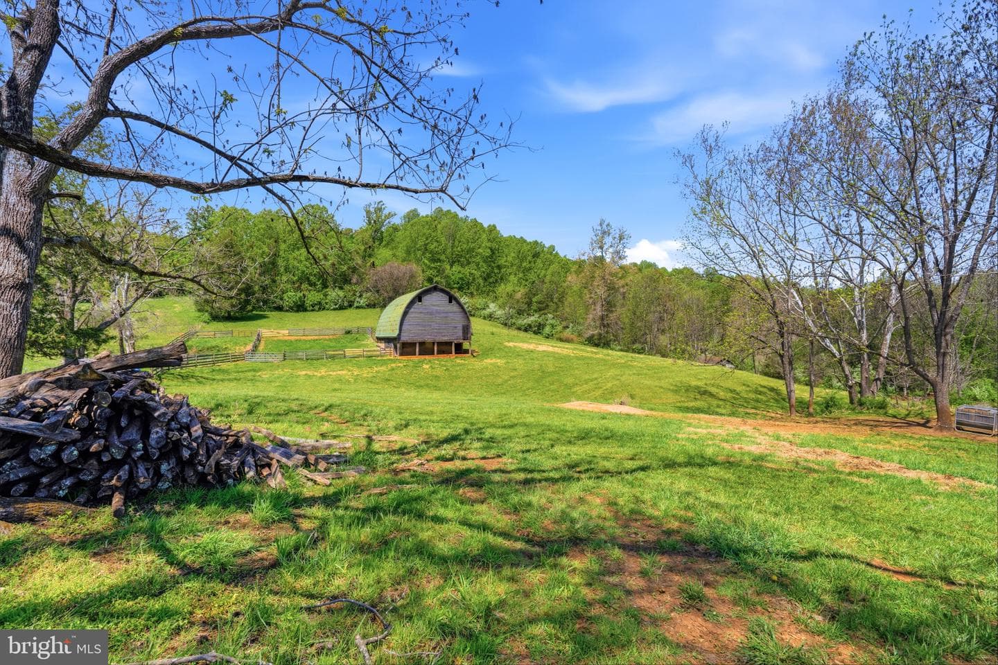 15 Chilton Lane photo 3