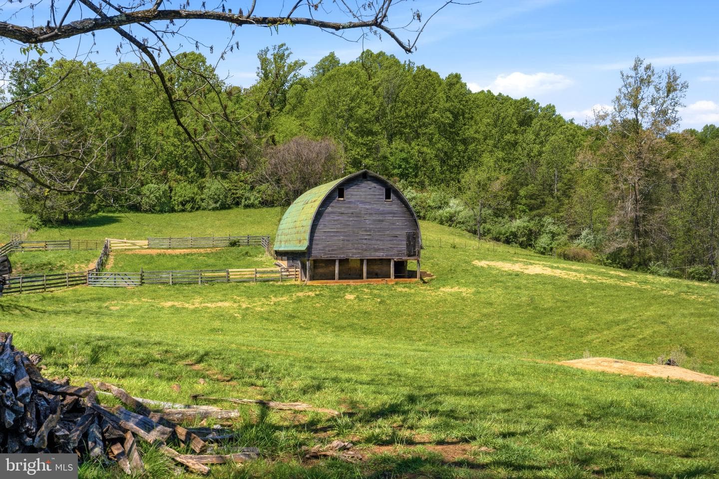 15 Chilton Lane photo 32