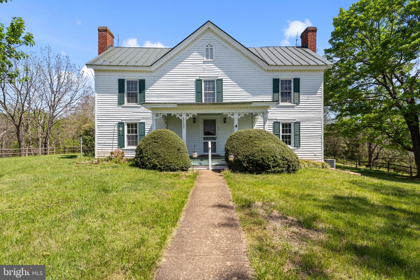 15 Chilton Lane photo 39