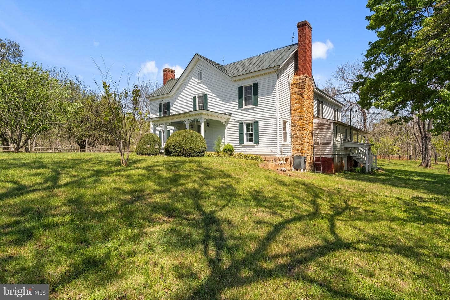 15 Chilton Lane photo 5