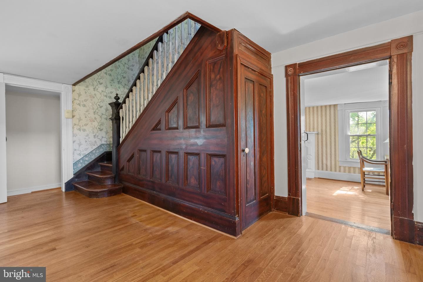 15 Chilton Lane photo 7