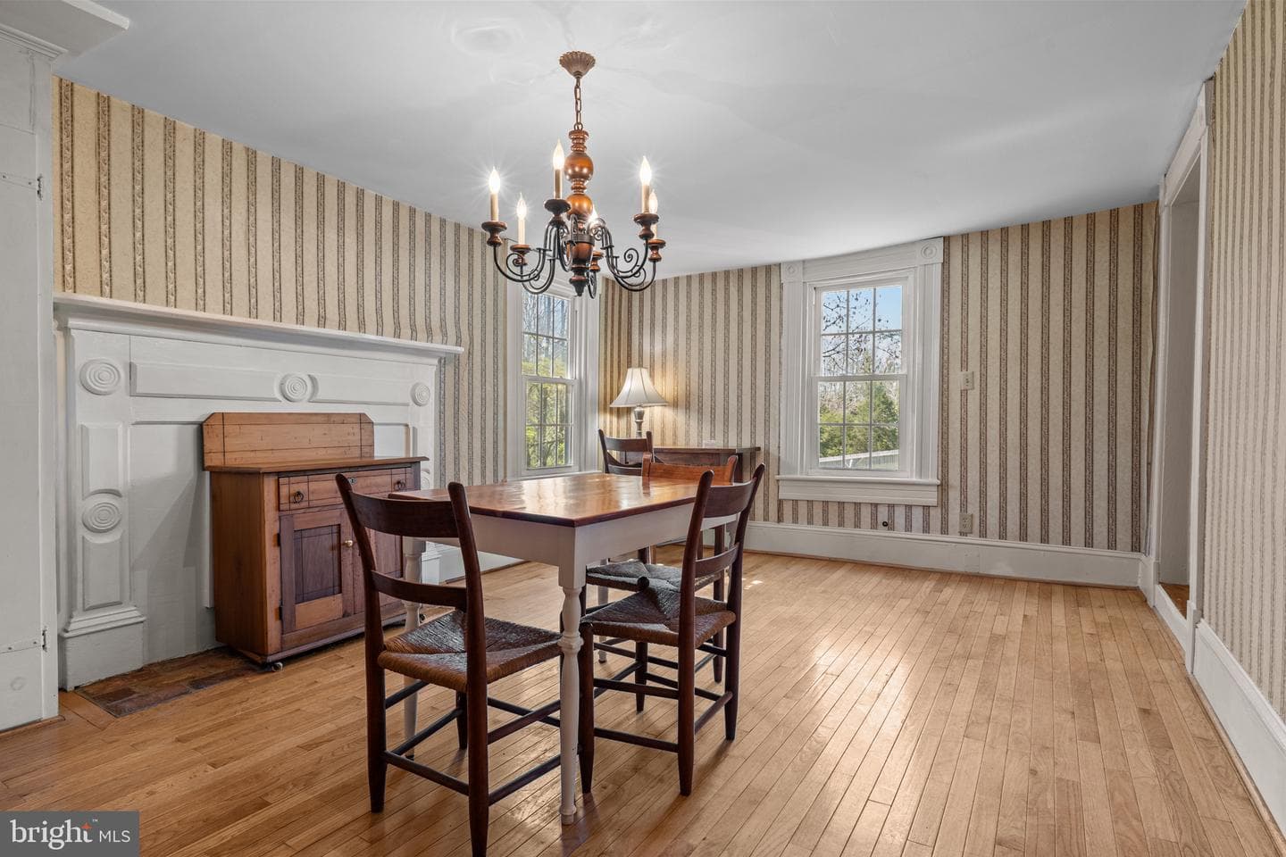 15 Chilton Lane photo 9