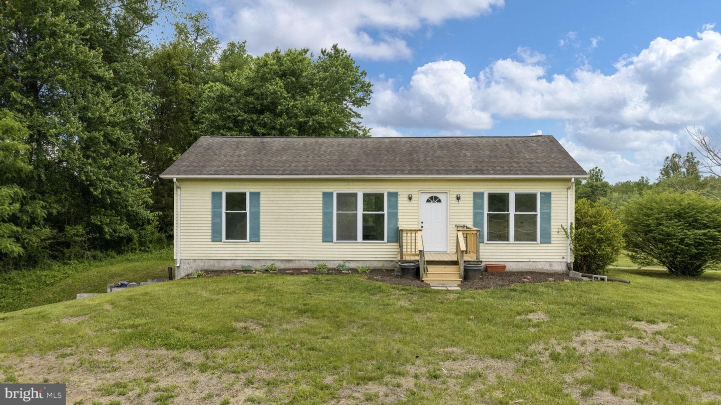 9 Payne Lane photo 15